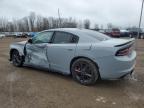 2022 Dodge Charger Sxt for Sale in Davison, MI - Front End