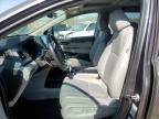 2019 Honda Odyssey Exl for Sale in Louisville, KY - Front End