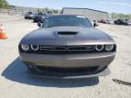 2022 Dodge Challenger Gt for Sale in Spartanburg, SC - Side