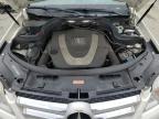 2011 Mercedes-Benz Glk 350 للبيع في Vallejo، CA - Rear End