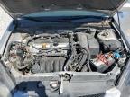 2005 Acura Rsx  for Sale in Walton, KY - Rear End