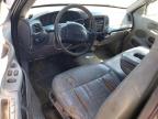1997 Ford F150  продається в Jacksonville, FL - Mechanical