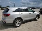 2020 Kia Sorento L for Sale in New Braunfels, TX - Front End