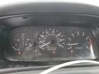 2001 Toyota Camry Ce იყიდება Kansas City-ში, KS - All Over