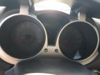 2016 Nissan Juke S en Venta en Tifton, GA - Front End