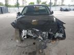 2025 Mazda Cx-5  for Sale in Cartersville, GA - Front End