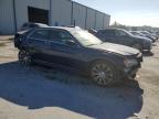 2013 Chrysler 300 S للبيع في Apopka، FL - Rear End
