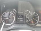 2023 Lexus Gx 460 for Sale in Wilmer, TX - All Over