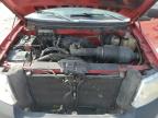 2007 Ford F150  იყიდება Midway-ში, FL - Rear End