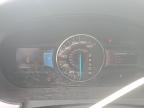 2011 Ford Edge Sel იყიდება Kansas City-ში, KS - Rear End