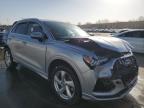 2019 Audi Q3 Premium Plus de vânzare în Littleton, CO - Rear End