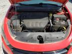 2016 Dodge Dart Sxt Sport for Sale in Earlington, KY - Hail