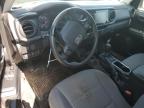 2020 Toyota Tacoma Access Cab na sprzedaż w Loganville, GA - Minor Dent/Scratches