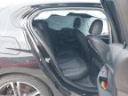 2022 BMW 118I M SPO for sale at Copart SANDWICH
