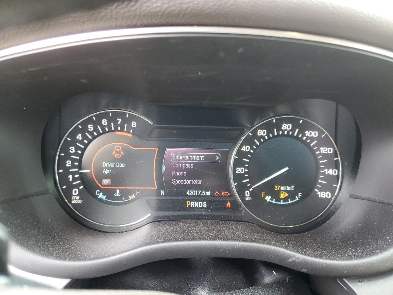 2018 Lincoln Mkc Premiere VIN: 5LMCJ1D94JUL20949 Lot: 51782665