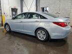 2013 Hyundai Sonata Gls for Sale in Ham Lake, MN - Front End