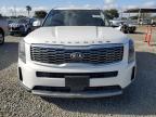 2021 Kia Telluride S for Sale in San Diego, CA - Front End
