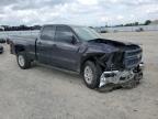 2015 Chevrolet Silverado K1500 for Sale in Anderson, CA - Front End