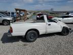1999 Toyota Tacoma  zu verkaufen in Magna, UT - All Over