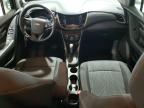 2019 Chevrolet Trax 1Lt იყიდება Brookhaven-ში, NY - Normal Wear