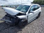 2022 BMW X1 SDRIVE2 for sale at Copart EAST KILBRIDE