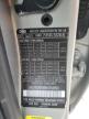 2011 Land Rover Lr2 Hse en Venta en Wayland, MI - Front End