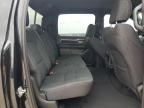 2025 Ram 1500 Big Horn/Lone Star for Sale in Houston, TX - All Over