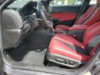 2022 Acura Ilx Premium A-Spec for Sale in Gaston, SC - All Over