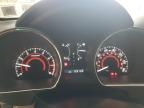 2012 Toyota Highlander Base for Sale in Leroy, NY - Front End