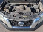Littleton, CO에서 판매 중인 2016 Nissan Pathfinder S - Minor Dent/Scratches