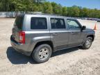 2014 Jeep Patriot Sport for Sale in Knightdale, NC - Minor Dent/Scratches