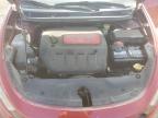 2013 Dodge Dart Sxt продається в Brighton, CO - Rear End