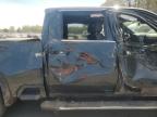2022 Gmc Sierra K2500 Denali for Sale in Glassboro, NJ - Front End