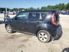 2015 Kia Soul  for Sale in Ocala, FL - Front End