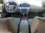 Fredericksburg, VA에서 판매 중인 2012 Nissan Murano S - Rear End
