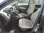2014 Chevrolet Cruze Lt de vânzare în Prairie Grove, AR - Rear End