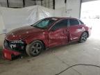 2022 Kia K5 Lxs for Sale in Lexington, KY - All Over