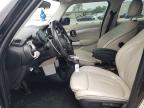 2015 Mini Cooper S for Sale in New Orleans, LA - Front End
