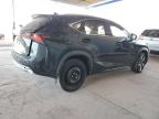 2020 Lexus Nx 300 en Venta en Phoenix, AZ - Rear End