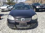 2008 Volkswagen Gti  продається в North Billerica, MA - Front End