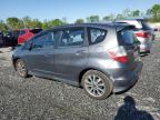 2012 Honda Fit Sport للبيع في Spartanburg، SC - Front End