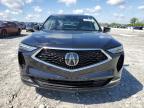 2023 Acura Mdx Technology zu verkaufen in Loganville, GA - Undercarriage