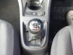 2023 VOLKSWAGEN UP BLACK E for sale at Copart BRISTOL