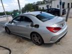 2015 Mercedes-Benz Cla 250 de vânzare în Hueytown, AL - Undercarriage