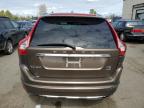 2015 Volvo Xc60 T5 Premier للبيع في Woodburn، OR - Front End