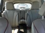 2012 Mazda 5  for Sale in Graham, WA - All Over