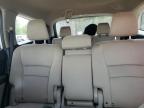 2020 Honda Pilot Ex de vânzare în Midway, FL - Rear End