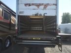 2007 International 4000 4300 იყიდება Woodburn-ში, OR - Normal Wear
