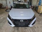 2024 Nissan Altima Sr for Sale in Abilene, TX - Side