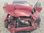 2002 Mazda Mx-5 Miata Base for Sale in Taylor, TX - Front End